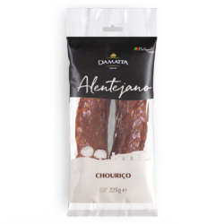 Chouriço Alentejano 225g