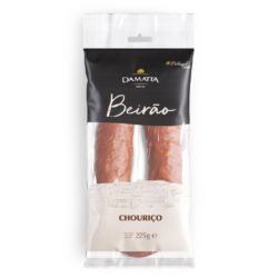 Chouriço Beirão 225g